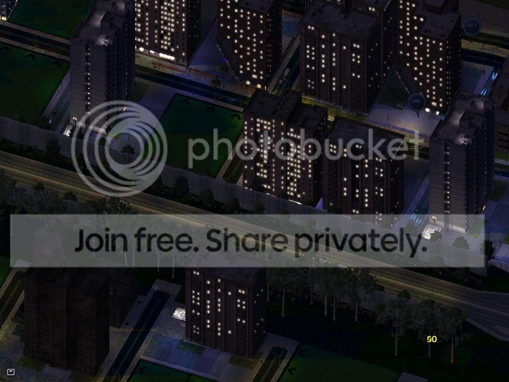 simc4_zps57a4398d.jpg